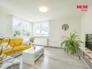 Prodej rodinného domu, Sýkořice, 316 m2