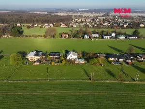 Prodej rodinného domu, Dolní Lutyně, Panelová, 180 m2