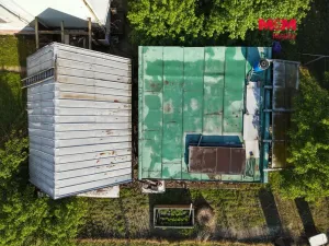 Prodej rodinného domu, Dolní Lutyně, Panelová, 180 m2