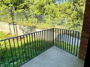 Pronájem bytu 3+kk, Praha - Smíchov, U Blaženky, 78 m2