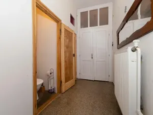 Prodej rodinného domu, Vlašim, Luční, 320 m2