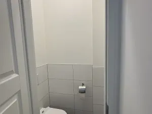 Pronájem bytu 3+kk, Praha - Bubeneč, Sládkova, 78 m2