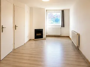 Prodej rodinného domu, Stříbrná Skalice, Pražská, 120 m2