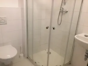 Pronájem bytu 2+1, Poděbrady, Hakenova, 56 m2