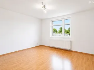 Prodej bytu 2+1, Brno, Charbulova, 65 m2