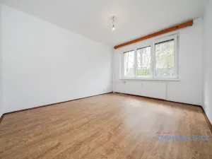 Pronájem bytu 2+1, Ostrava, Tylova, 58 m2