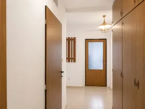 Pronájem bytu 4+kk, Praha - Krč, Pod višňovkou, 89 m2