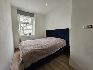 Prodej bytu 5+kk, Polevsko, 101 m2