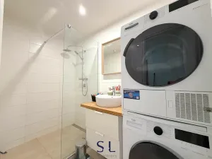 Pronájem bytu 2+1, Česká Lípa, Kozákova, 52 m2