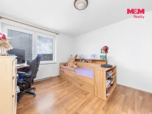 Prodej rodinného domu, Horní Loučky, 190 m2