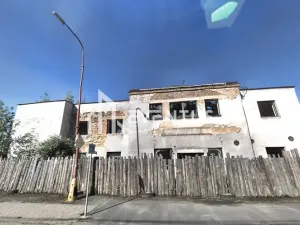 Prodej komerčního pozemku, Libiš, Mělnická, 1328 m2