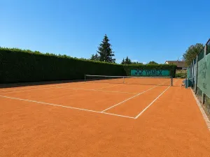 Prodej komerčního pozemku, Jindřichův Hradec, 2909 m2