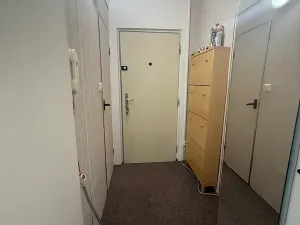 Prodej bytu 2+kk, Liberec, Mlýnská, 33 m2