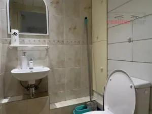 Prodej bytu 4+kk, Brno, Kuršova, 99 m2