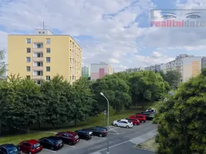 Prodej bytu 4+kk, Brno, Kuršova, 99 m2