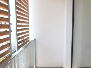 Pronájem bytu 1+kk, Olomouc, Rokycanova, 35 m2