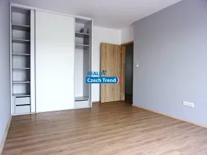Pronájem rodinného domu, Skrbeň, Hynkovská, 98 m2
