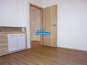 Pronájem rodinného domu, Skrbeň, Hynkovská, 98 m2