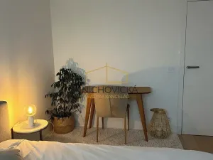 Prodej rodinného domu, Benešov, 125 m2