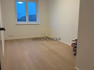 Prodej rodinného domu, Benešov, 125 m2