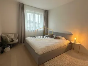 Prodej rodinného domu, Benešov, 125 m2