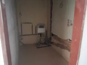 Dražba ubytování, Horní Město, 1066 m2