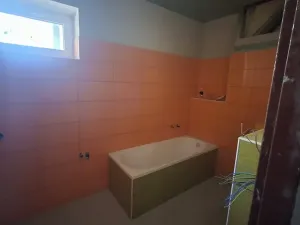 Dražba ubytování, Horní Město, 1066 m2