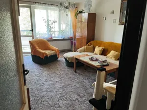 Dražba rodinného domu, Šternberk, Bezručova, 318 m2