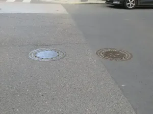 Dražba - jiné, Praha - Smíchov, Karla Engliše, 134 m2