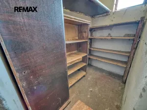 Pronájem bytu 2+1, Poděbrady, Mánesova, 63 m2