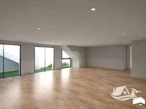 Prodej rodinného domu, Cartagena, Španělsko, Calle Santa Rosalía, 289 m2