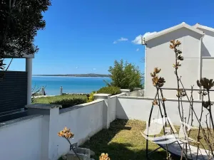 Prodej vícegeneračního domu, Privlaka, Chorvatsko, 175 m2