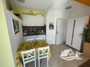 Prodej vícegeneračního domu, Privlaka, Chorvatsko, 175 m2