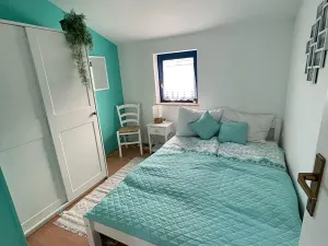 Prodej vícegeneračního domu, Privlaka, Chorvatsko, 175 m2