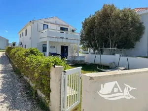 Prodej vícegeneračního domu, Privlaka, Chorvatsko, 175 m2
