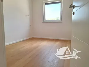 Prodej bytu 3+kk, Mandre, Chorvatsko, 45 m2