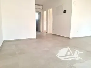 Prodej bytu 3+kk, Mandre, Chorvatsko, 45 m2