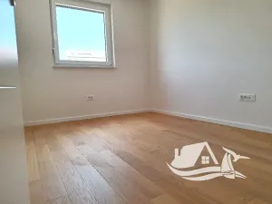 Prodej bytu 3+kk, Mandre, Chorvatsko, 45 m2