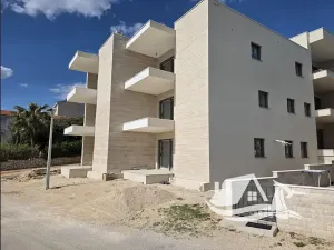 Prodej bytu 3+kk, Mandre, Chorvatsko, 60 m2