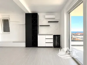 Prodej bytu 3+kk, Mandre, Chorvatsko, 75 m2