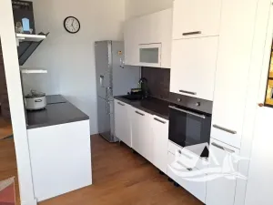 Prodej bytu 4+kk, Mandre, Chorvatsko, 80 m2