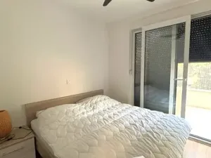 Prodej bytu 4+kk, Mandre, Chorvatsko, 80 m2