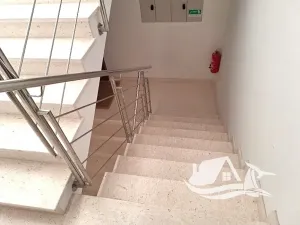 Prodej bytu 4+kk, Mandre, Chorvatsko, 80 m2