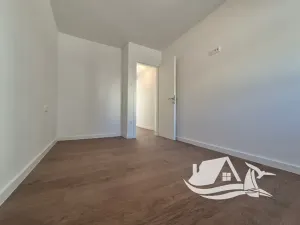 Prodej bytu 3+kk, Mandre, Chorvatsko, 83 m2