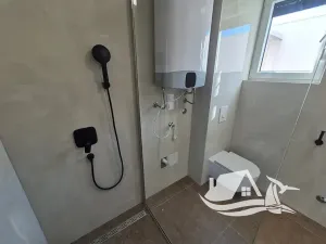 Prodej bytu 3+kk, Mandre, Chorvatsko, 83 m2