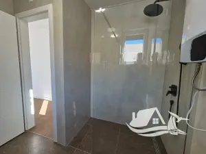 Prodej bytu 3+kk, Mandre, Chorvatsko, 83 m2