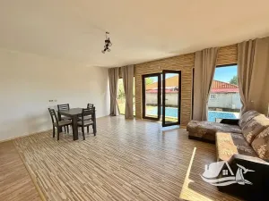 Prodej rodinného domu, Goritsa, Bulharsko, 106 m2
