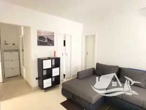 Prodej bytu 3+kk, Mandre, Chorvatsko, 44 m2