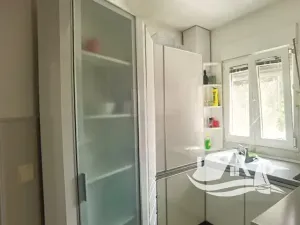 Prodej bytu 3+kk, Mandre, Chorvatsko, 44 m2