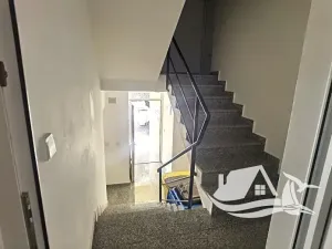 Prodej bytu 3+kk, Mandre, Chorvatsko, 44 m2